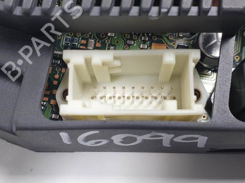 Climate control BMW 3 (E46) 318 i | BP25117151I5  - Image 8