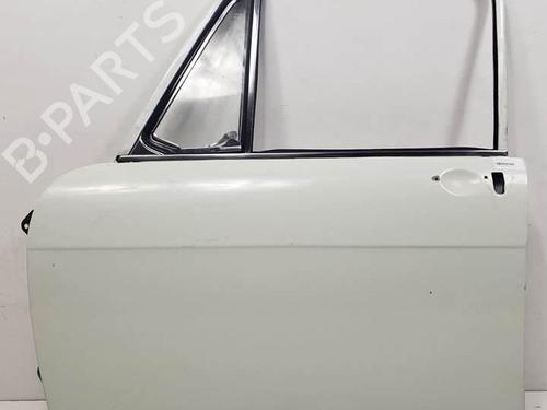 Used Left front door Left front door AUSTIN 1000-Series MK II 1100 (44 hp) 25257774 25257774