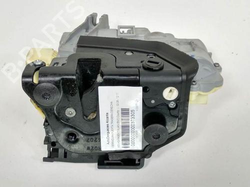 rear-right-lock-vw-tiguan-5n_-20-tdi-4motion-3c4839016a-2007-2008-2009-2010-2011-2012-2013-2014-2015-2016-2017-2018-8054789 main image