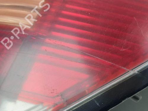 Right taillight OPEL ASTRA H Estate (A04) 1.7 CDTI (L35) | BP25116678C35 