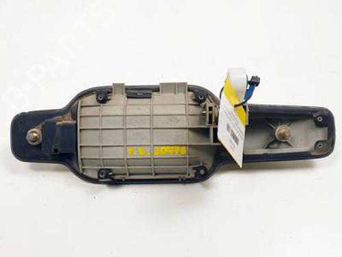 Højre bagtil udvendigt håndtag SSANGYONG KYRON 2.0 Xdi | BP30870288C130