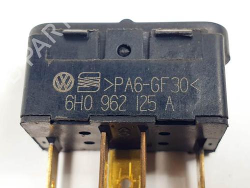 Switch SEAT CORDOBA (6K2) 1.4 | BP20979589I30 