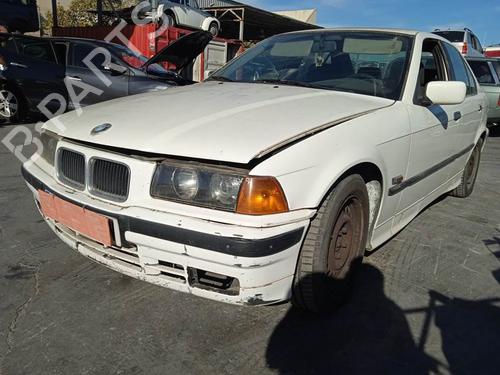 Used Parts BMW 3 (E36)  320 i  1596949