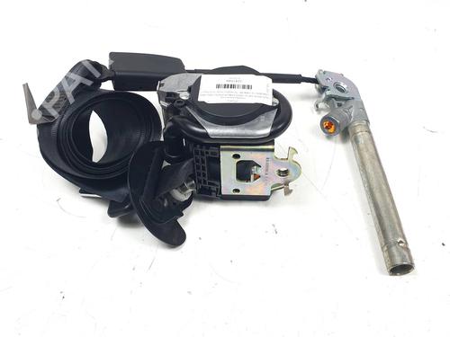 Used Front left seatbelt Front left seatbelt CITROËN C4 Grand Picasso II (DA_, DE_) 1.2 THP 130 (130 hp) 30278462 30278462