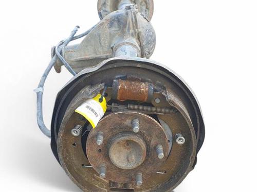 Rear axle NISSAN VANETTE CARGO Bus (HC 23) 2.3 D | BP24627496M2 