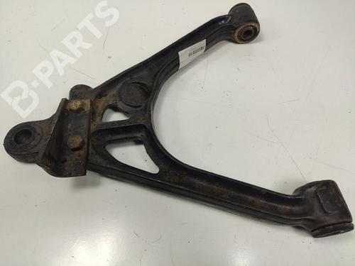 right-front-suspension-arm-mercedes-benz-mb-van-w631-t6313330402-1988-1989-1990-1991-1992-1993-1994-1995-1996-9209477 main image