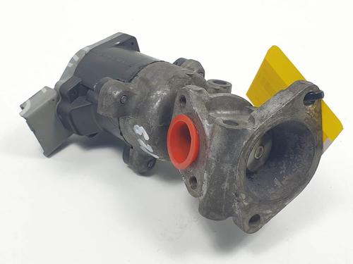 Used Egr Egr JAGUAR XF I (X250) 2.7 D (207 hp) 21391496 21391496