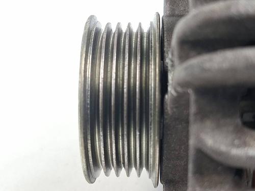 Alternator FORD KA (RU8) 1.2 | BP40287901M7 - Image 6