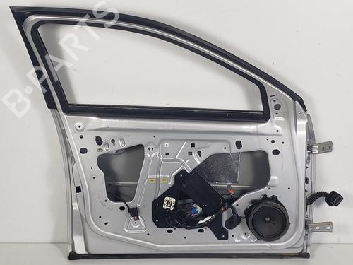 Dør venstre foran CADILLAC CTS 3.2 | BP16272350C2 