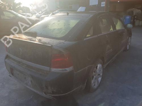 Third brake light OPEL VECTRA C (Z02) 1.8 (F69) | BP37087559L11 - Image 8
