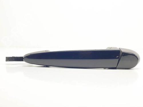 rear-left-exterior-door-handle-bmw-x6-e71-e72-xdrive-30-d-7207693-2007-2008-2009-2010-2011-2012-2013-2014-2015-18406139 main image