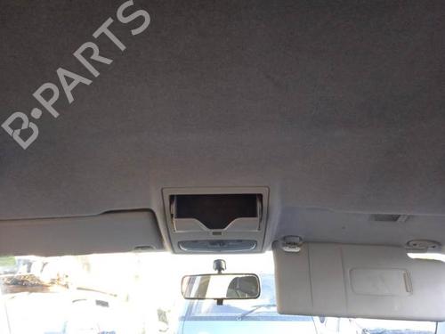 Left rear window switch FORD MONDEO III Saloon (B4Y) 2.0 16V TDDi / TDCi | BP12378190I29 