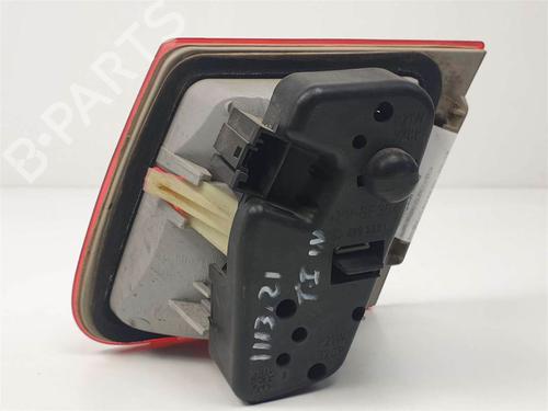 Left tailgate light BMW 3 Touring (E46) 330 d | BP10632787C79 - Image 2
