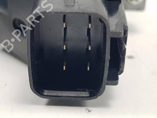 Front left window mechanism KIA RIO III (UB) 1.1 CRDi | BP39004601C22 - Image 3