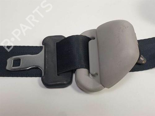 Rear right seatbelt TOYOTA COROLLA Verso (ZER_, ZZE12_, R1_) 2.2 D-4D (AUR10_, AUR10R) | BP10632586I28 