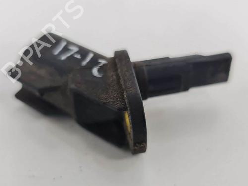 Used Electronic sensor Electronic sensor FORD MONDEO III (B5Y) 2.0 TDCi (130 hp) 6955746 6955746