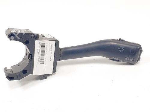 Ratstangsstang Ratstangsstang VW GOLF IV (1J1) 1.9 TDI (101 hp) 17462168 17462168