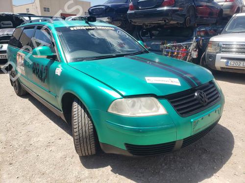 Engine control unit (ECU) VW PASSAT B5.5 Variant (3B6) 1.9 TDI | BP29149316M57  - Image 16