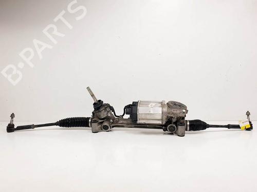 Used Steering rack Steering rack OPEL ASTRA J (P10) 1.6 CDTi (68) (110 hp) 15833130 15833130