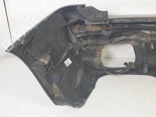 Rear bumper BMW X5 (E53) 3.0 i | BP9681382C8 