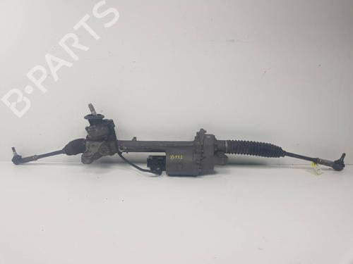 Used Steering rack Steering rack VW TIGUAN (5N_) 2.0 TDI 4motion (140 hp) 34712343 34712343