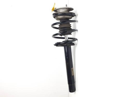 Used Right front shock absorber BMW 3 Compact (E46) 320 td (150 hp) 27712917