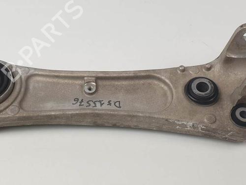 Used Left front suspension arm Left front suspension arm JAGUAR F-TYPE Coupe (X152) 2.0 Ti4 (300 hp) 25119312 25119312