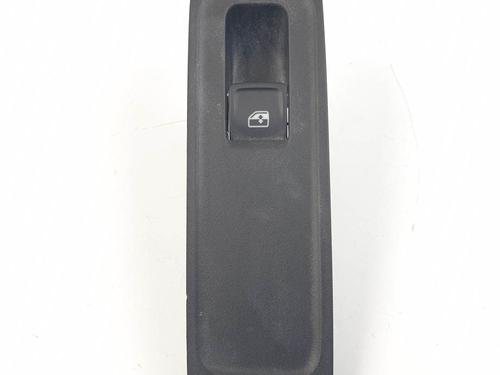 Used Left rear window switch Left rear window switch SKODA FABIA III (NJ3) 1.0 (75 hp) 24627112 24627112