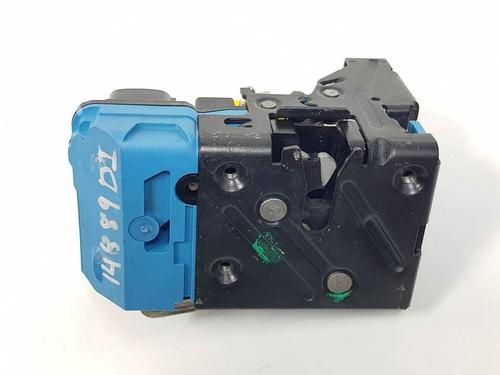 front-left-lock-volvo-s60-i-384-2000-2001-2002-2003-2004-2005-2006-2007-2008-2009-2010-25294963 main image