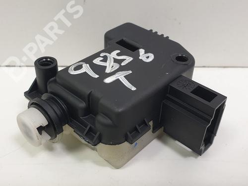 BP10094633C11 main image