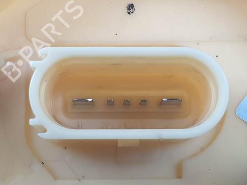 Fuel pump SKODA OCTAVIA II (1Z3) 1.6 TDI | BP26040965M76 