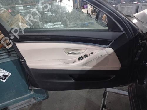 Left sun visor BMW 5 (F10) 520 d | BP10548370I1  - Image 11