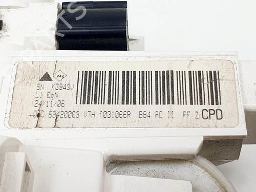  - Image 4