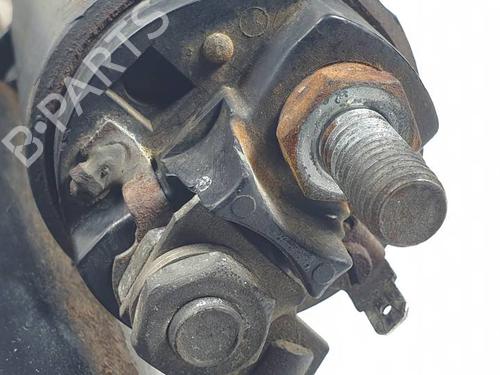 Starter FORD TRANSIT Van (E_ _) 2.5 TD (EAS, EAL) | BP29624491M8 