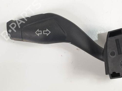 Used Steering column stalk FORD FOCUS III 1.6 Ti (125 hp) 6843360