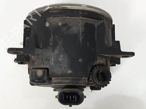  - Image 3
