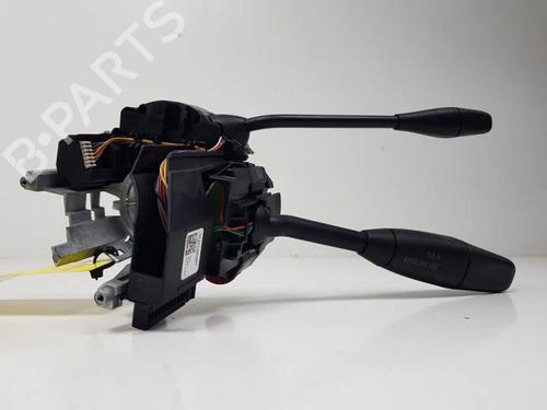 Steering column stalk MERCEDES-BENZ E-CLASS (W211) E 280 (211.054) | BP11537983I23 