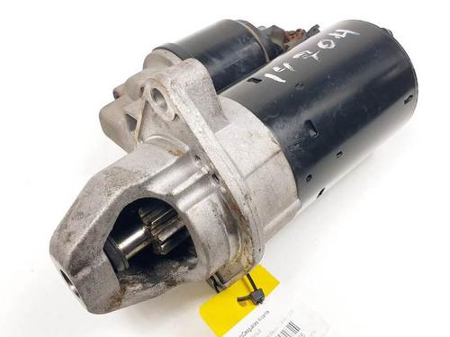 Used Starter SUZUKI IGNIS II (MH) 1.3 DDiS (RM413D) (70 hp) 18471775