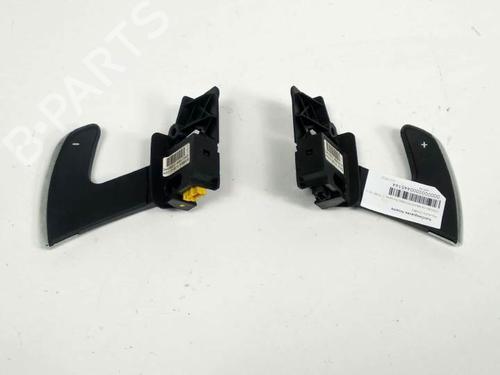 Used Gear lever CITROËN C4 Grand Picasso I (UA_) [2006-2013]  8263859