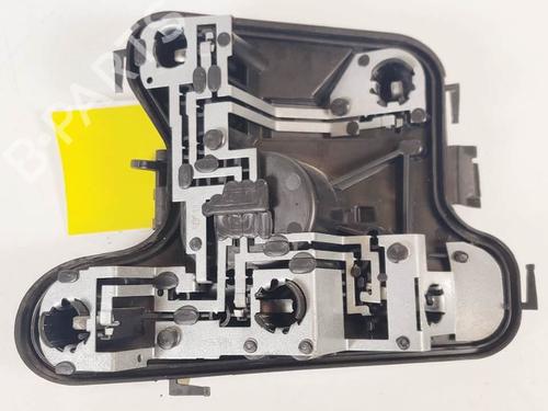 Used Lamp holder Lamp holder AUDI A4 B6 (8E2) 1.9 TDI (130 hp) 17968722 17968722