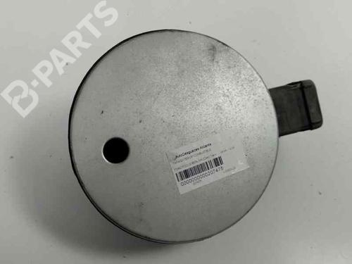 Used Fuel flap Fuel flap FORD FOCUS I Turnier (DNW) [1999-2007] 6854367 6854367