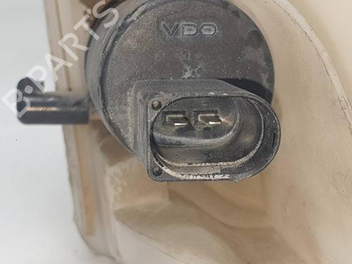 Sprinklertank AUDI A2 (8Z0) 1.4 | BP38531963C113 - Image 3