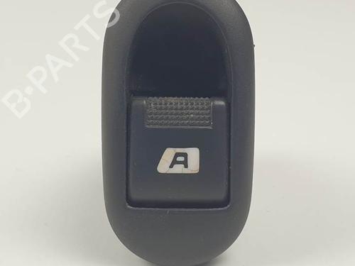 Used Right front window switch CITROËN C2 (JM_) 1.4 (73 hp) 24930274