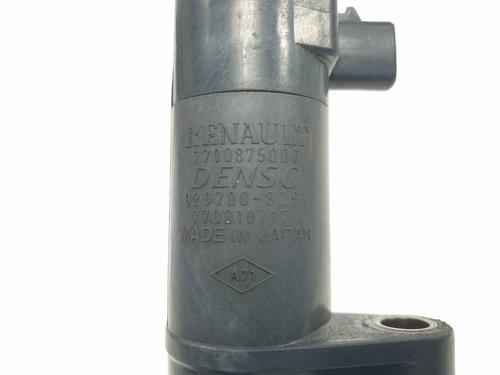Ignition coil RENAULT MEGANE I Coach (DA0/1_) 1.6 16V (DA0B, DA04, DA11) | BP29750967M94