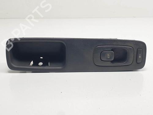 Used Right front window switch Right front window switch VOLVO S80 I (184) T6 (272 hp) 12379074 12379074