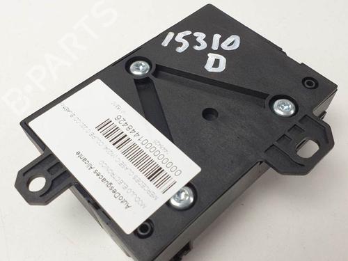 Electronic module MERCEDES-BENZ C-CLASS Coupe (C204) C 220 CDI (204.302) | BP25139298M83  - Image 5