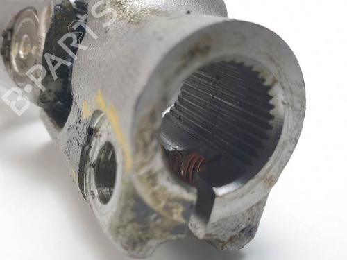Steering column HYUNDAI TUCSON (TL, TLE) 1.7 CRDi | BP26537042M21 