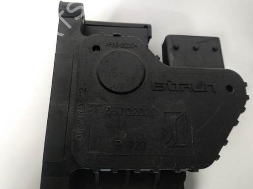 Pedal OPEL CORSA D (S07) 1.3 CDTI (L08, L68) | BP6860478I4 