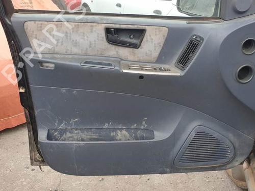 Switch TATA SAFARI (42_FD) 3.0 D | BP17899312I30 - Image 9