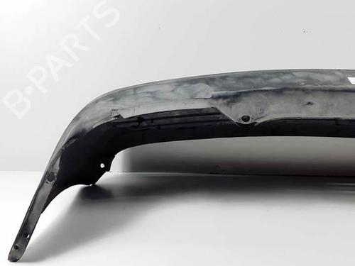 Front bumper FIAT SEICENTO / 600 (187_) 1.1 (187AXB, 187AXB1A, 187AXC1A02) | BP25403625C7 